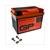 BATTERIE GTX 4L-BS (YTX 4L-BS) GEL 113x70x88 GP-PR