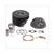 CYLINDERKIT VESPA ET3 125 2T 76''-83'' 57.0mm DR