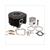 CYLINDERKIT PIAGGIO APE 220cc CAR 18pin 69mm DR