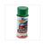 TUNING-LINE BACK LIGHT GRÜN 150ml