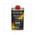 ONTVETTER 600 MOTIP BLIK 200ml