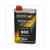 ONTVETTER 600 MOTIP BLIK 500ml