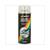SPB MOTIP SILICONENVERWIJDERAAR SPRAY 400ml