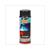TUNING-L BACK LIGHT /BLACK LIGHT 400ml