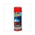 TUNING-L BACK LIGHT RED/LIGHT 400ml