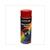 REMKLAUW SPUITBUS RED MOTIP 400ml 