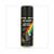 SPB MOTIP LEATHER PAINT LEER SPRAY 200ml