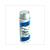 SPB MOTIP KOPERSPRAY 400ml