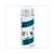 SPB MOTIP SILICONENSPRAY 400ml