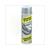 SPB MOTIP REMREINIGER 500ml