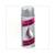SPB MOTIP TEFLONSPRAY 400ml