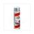 SPB MOTIP GLAS REINIGER 500ml