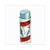 MOTIP KONTAKTSPRAY 400ml