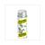 SPB MOTIP CONTACT CLEANER 400ml