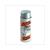 SPB MOTIP VASELINESPRAY 400ml