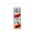 SPB MOTIP MULTISPRAY 400ml