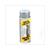 MOTIP KÄLTESPRAY 400ml