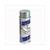 SPB MOTIP CERAMIC SPRAY 400ml