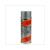 SPB MOTIP SHINE AND PROTECT 400ml