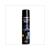 SPB MOTIP COCKPITSPRAY 600ml