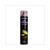 SPB MOTIP AIR REFRESHER CAR-CARE 600ml