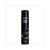 SPB MOTIP SPEED WAX  CAR-CARE SPRAY 600ml