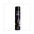 SPB MOTIP TIRE SHINE CAR-CARE 600ml