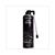 REIFEN/PANNEN-PILOT CAR-CARE MOTIP 500ml