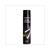 SPB MOTIP WHEEL CLEANER CAR-CARE 600ml