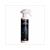 TRIGGER ANTI-CONDEDS CAR-CARE MOTIP 500ml