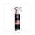 TRIGGER RAIN-AWAY CAR-CARE MOTIP    500ml