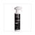 TRIGGER INSECTES CLEANER CAR-CARE MOTIP 500ml