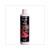 POLISH & WAX CAR-CARE MOTIP FLACON 500ml