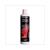COLOUR RENOVATOR CAR-CARE MOTIP FLACON 500ml
