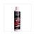 CHROME POLISH CAR-CARE MOTIP FLACON 500ml