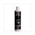 SUPERFAST WAX CAR-CARE MOTIP FLACON 500ml