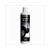 BUMPER BLACK CAR-CARE MOTIP FLACON 500ml