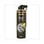 SPB MOTIP MULTISPRAY DUAL-SPRAY 500ml