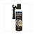 MOTIP KERAMISCHE PASTA HIGH TEMPERATURE 200ml