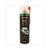 STARTPILOT SPRUHDOSE MOTIP 500ml