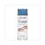 SPD MOTIP DECO LICHT/BLAU RAL 5015