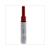 MAGIC LIGHTS CYCLUS ROUGE    12ml