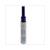 MAGIC LIGHTS CYCLUS BLEU     12ml