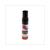 MAGIC LIGHTS MOTIP VERT     12ml