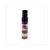 MAGIC LIGHTS MOTIP VIOLET   12ml