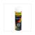 SPB MOTIP WIELSPRAY WIT 500ml