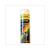 SPB MOTIP AUTOLAK WIT GLANS 500ml