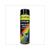 SPB MOTIP AUTOLAK ZWART GLANS 500ml