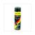 SPB MOTIP AUTOLAK ZWART MAT 500ml