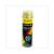 SPB MOTIP WIELSPRAY GOUD 500ml